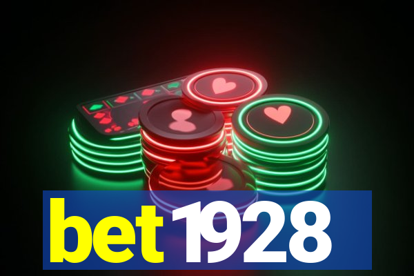 bet1928