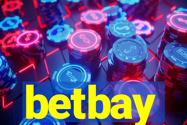 betbay