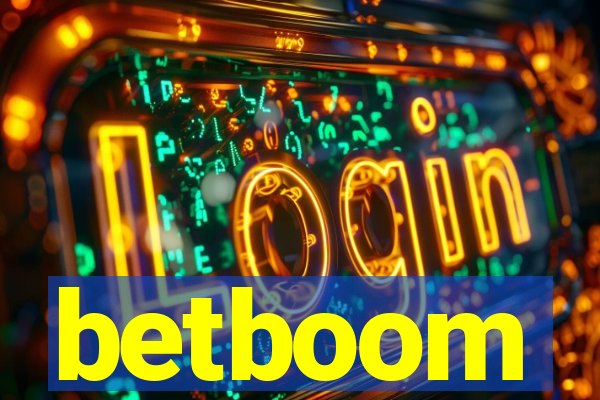 betboom