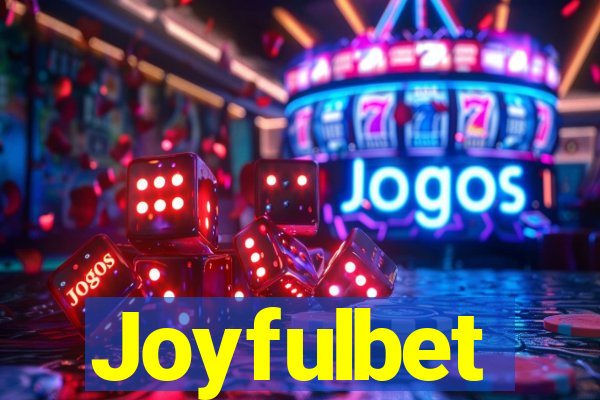 Joyfulbet