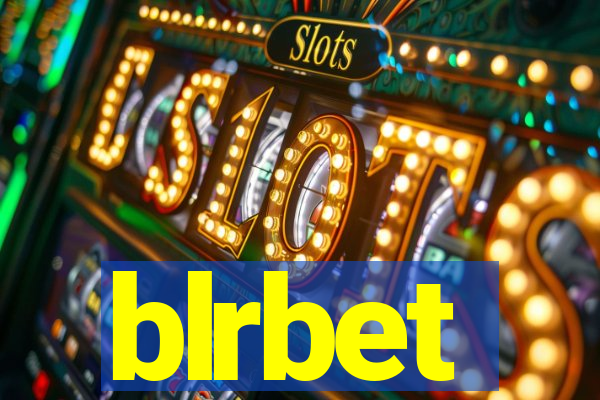 blrbet