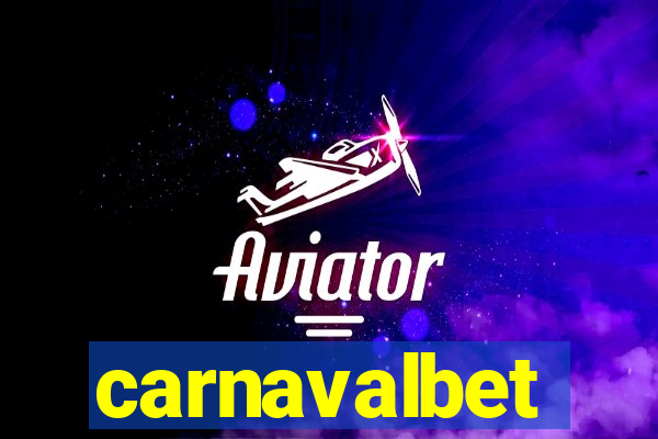 carnavalbet