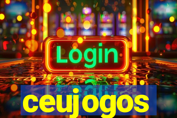 ceujogos