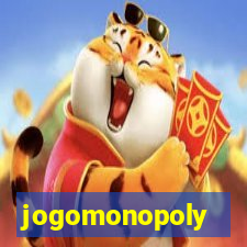 jogomonopoly