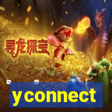 yconnect