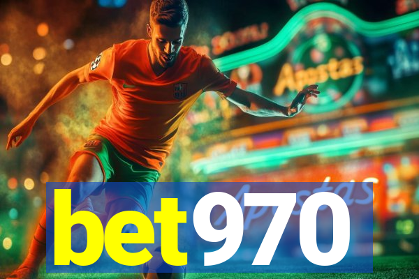 bet970