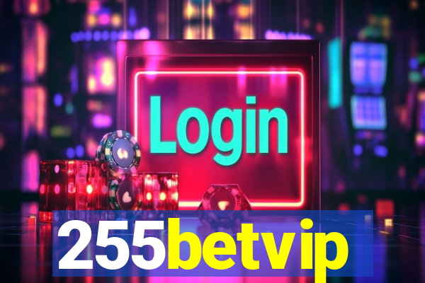 255betvip