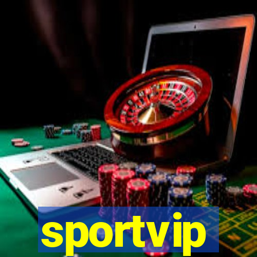 sportvip