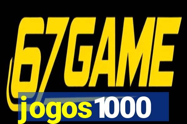 jogos1000