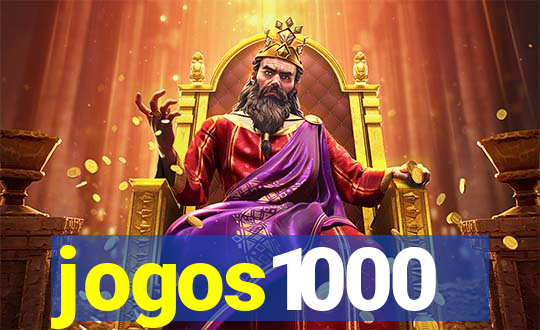 jogos1000