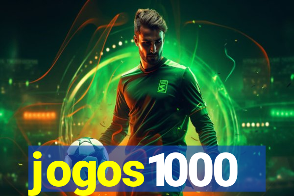 jogos1000