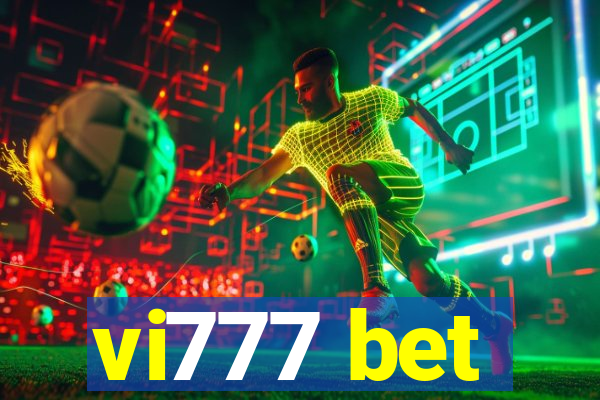 vi777 bet