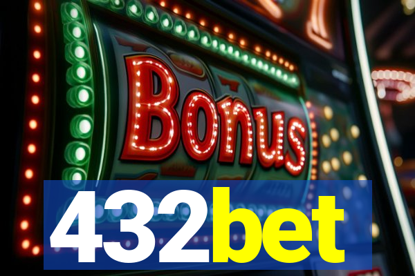 432bet