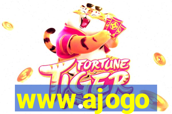 www.ajogo