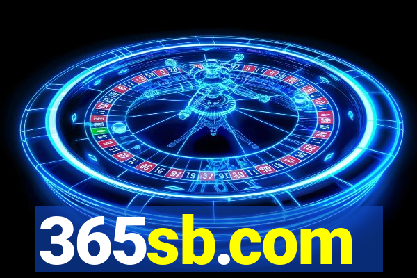 365sb.com