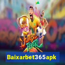 Baixarbet365apk