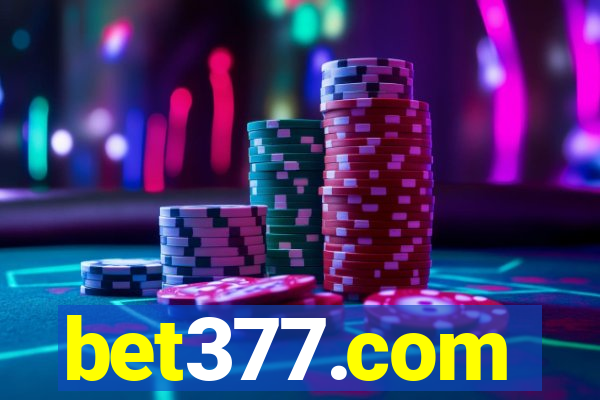 bet377.com