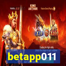 betapp011