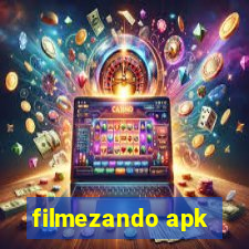 filmezando apk