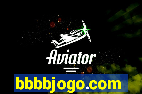 bbbbjogo.com