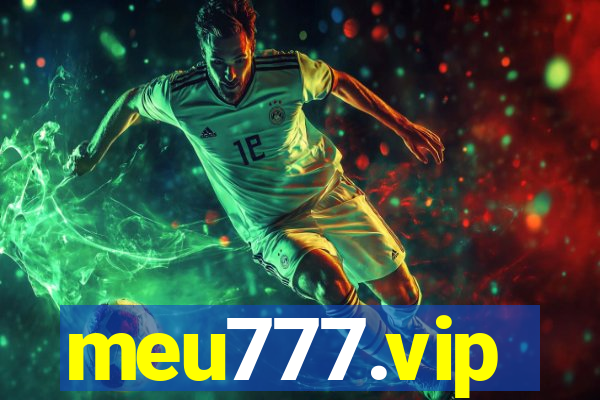 meu777.vip