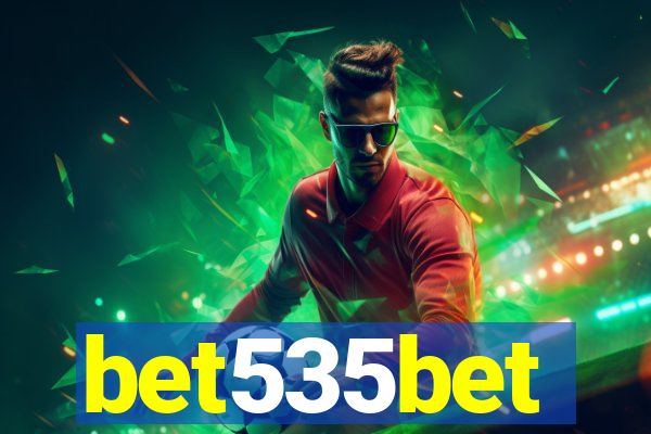 bet535bet