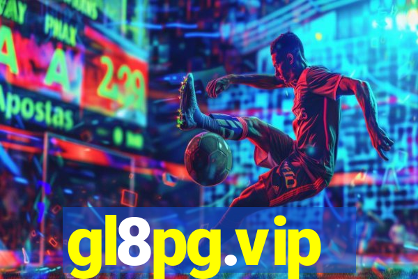 gl8pg.vip