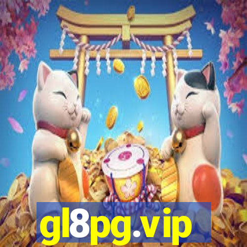 gl8pg.vip