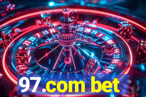 97.com bet