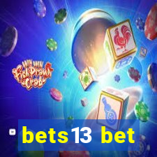 bets13 bet