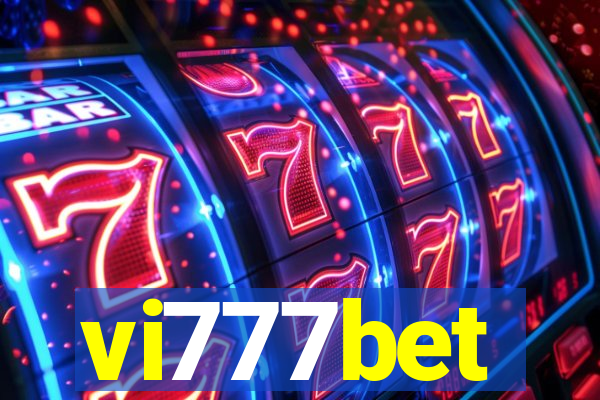 vi777bet