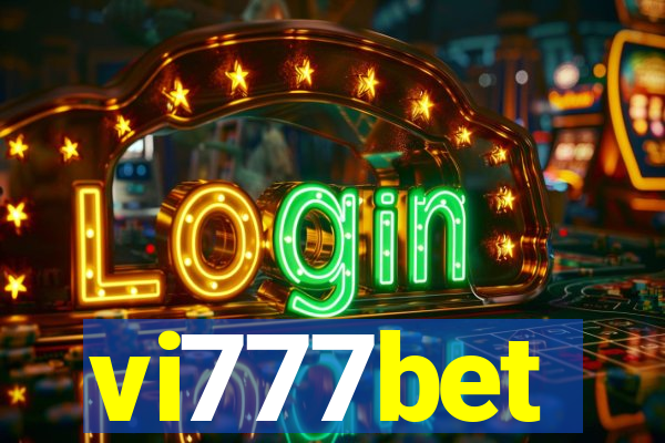 vi777bet