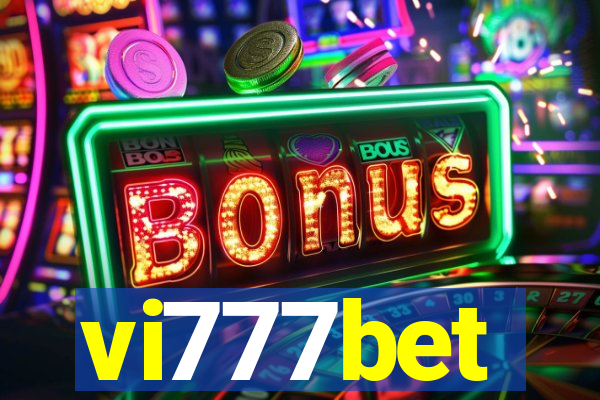 vi777bet