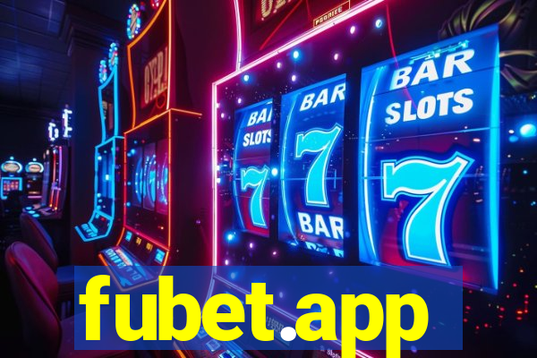 fubet.app