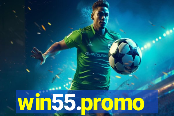 win55.promo