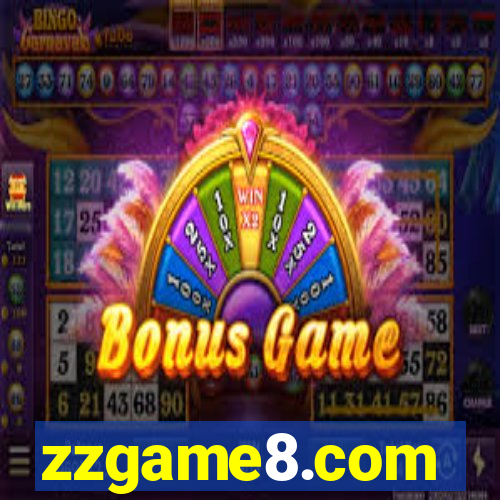 zzgame8.com