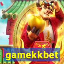 gamekkbet