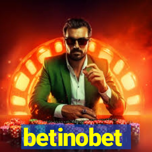 betinobet