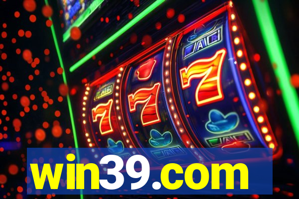 win39.com