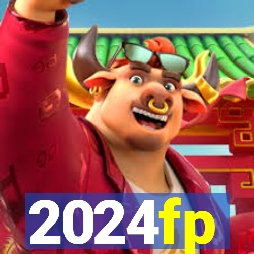 2024fp