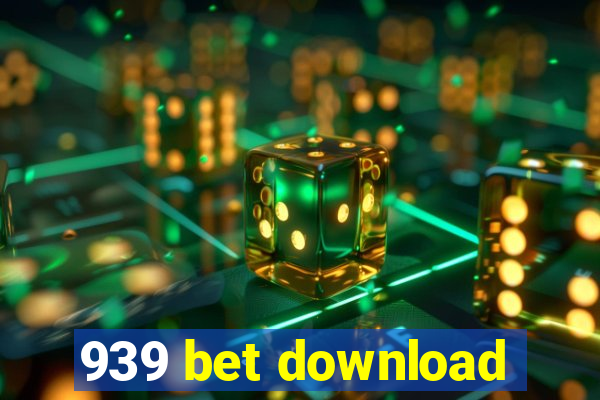 939 bet download