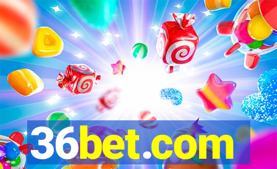 36bet.com