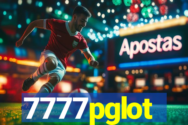 7777pglot