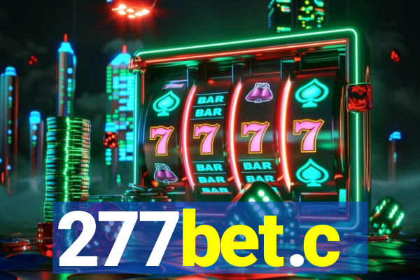 277bet.c