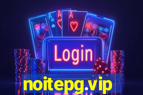 noitepg.vip