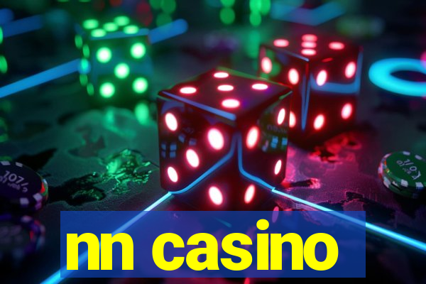 nn casino