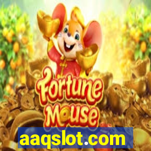 aaqslot.com