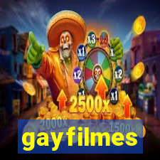 gayfilmes