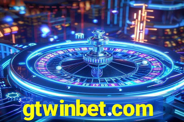 gtwinbet.com