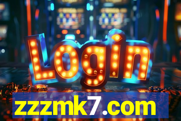 zzzmk7.com